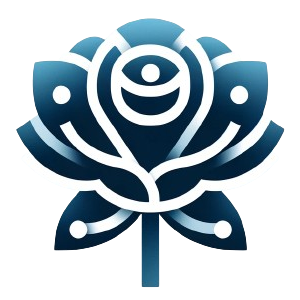Rose Capital Logo